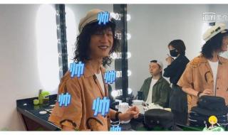 五条人是什么梗 五条人是什么梗