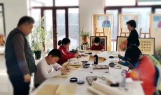 兔年新春祝福老师 兔年新春祝福老师