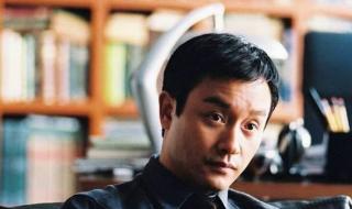 异度空间张国荣 异度空间张国荣