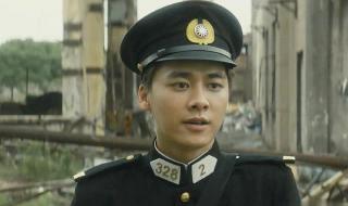 隐秘女人心 隐秘女人心