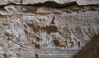 做个文明的中国人 做个文明的中国人