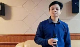 奢香夫人凤凰传奇 奢香夫人凤凰传奇