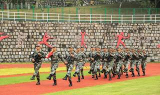 汕头职业技术学校 汕头职业技术学校