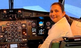 3D还原尼泊尔空难过程 3D还原尼泊尔空难过程