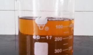 混凝土速凝剂多少钱