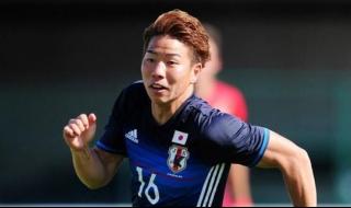 日本足球联赛叫什么