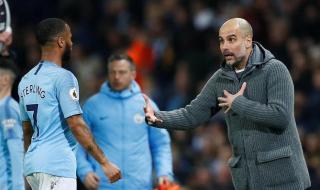 英超积分排名最新