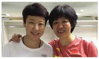 08年女排奥运冠军是谁 08年女排奥运冠军是谁