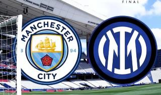 欧冠赢一场有多少奖金