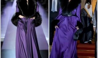 卡塔尔开幕式时间