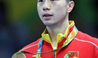 24届31届奥运会金牌 24届31届奥运会金牌